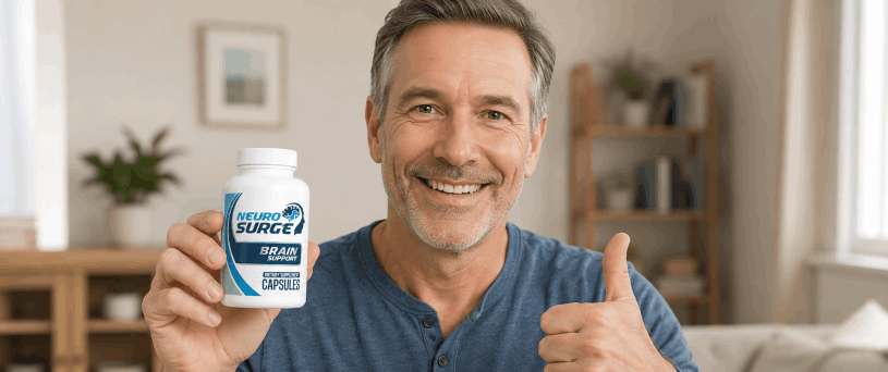 neuroserge 